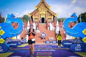 BIB: 112, 120
                            <button type="button" onclick="openModal(22663864)" class="btn btn-primary btn-sm float-right btn-popup" data-toggle="modal" data-target=".modal-high-quality">
                        <i class="fas fa-shopping-cart"></i> Add to Cart
                    </button>
                                            <button type="button" onclick="isThisMe(22663864, true)" class="btn btn-success btn-sm float-right btn-popup btn-isme hidden" data-toggle="tooltip" data-placement="bottom" title="นี่คือรูปของคุณใช่ไหม คลิกที่นี่เพื่อเอาเข้าอัลบั้ม">
                        <i class="fas fa-plus"></i> Add to album
                    </button>
                    <button type="button" onclick="isThisMe(22663864, false)" class="btn btn-warning btn-sm float-right btn-popup btn-isnotme hidden">
                        <i class="fas fa-ban"></i> Remove from album
                    </button>